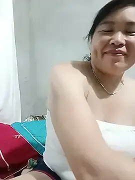 Stripchat Live Sex of nana_nana99