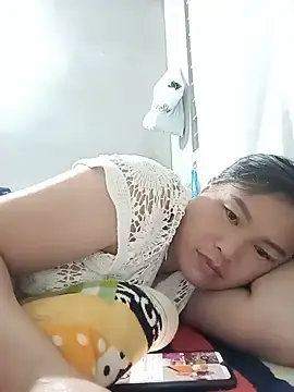 Stripchat Free Live Porn of nana_nana99