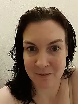 Stripchat Best Webcam of DesreRose