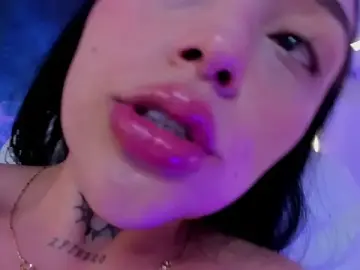 Stripchat Private Sex Chat of ViolettaHotLatin_