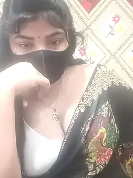 Stripchat Live Sex Cam of cutie40