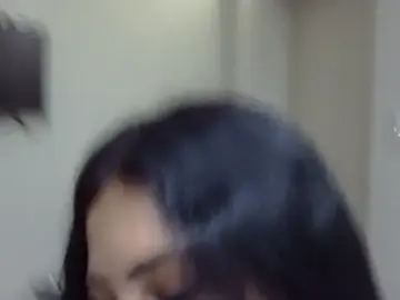 Stripchat Adult Video Chat of tripti2