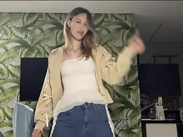 Stripchat Free Live Porn of RadialTalc