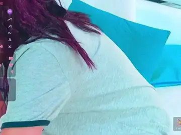 Stripchat Adult Webcam of SabrinnaTaylor