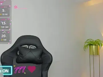 Stripchat Free Live Porn of enma30_