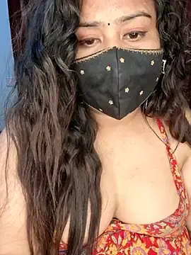 Stripchat Watch Live Sex Cams of Indian-hotm-Neha