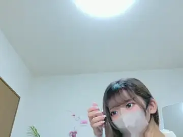 Stripchat Free Porn Cam of Kiki-jpn