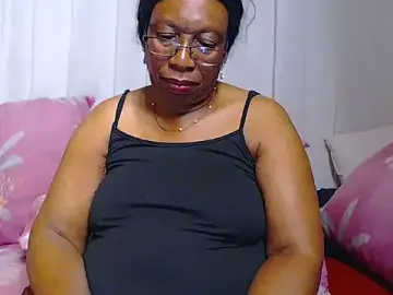 Stripchat Free Live Porn of Freakyassnwildx