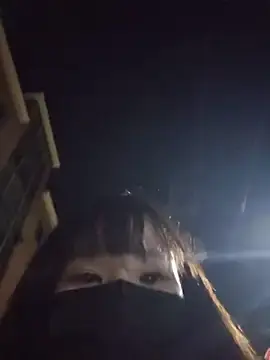 Stripchat Sex Cam of Hyeri_0306