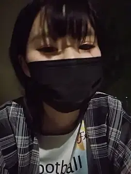 Stripchat Watch Live Sex Cams of Hyeri_0306