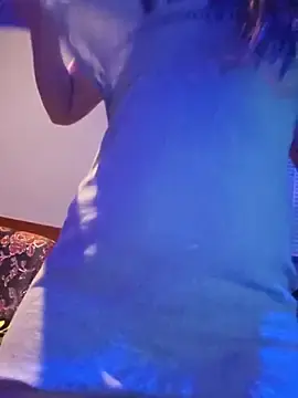 Stripchat Live Sex of Hyeri_0306
