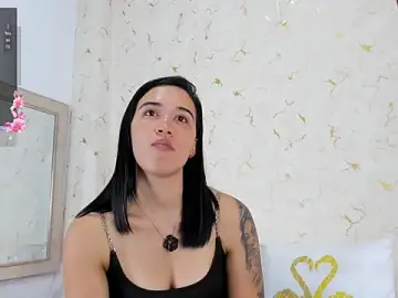 Stripchat Private Sex Chat of Victoria_Monrou