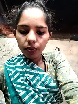 Stripchat Free Porn Cam of Babita_Gori