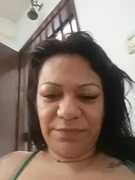 Stripchat Live Porn of Dafne_77