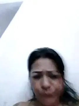 Stripchat Private Sex Chat of Dafne_77