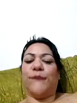 Stripchat Watch Live Sex Cams of Dafne_77