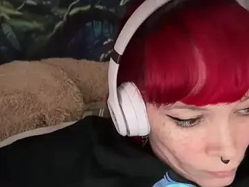 Stripchat Live Porn of FRRANNKIE