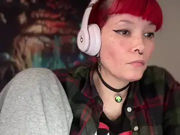 Stripchat Private Sex Chat of FRRANNKIE