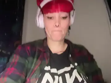 Stripchat Best live sex cam show of FRRANNKIE