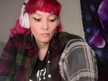 Stripchat Best live sex cam show of FRRANNKIE