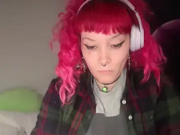 Stripchat Watch Live Sex Cams of FRRANNKIE