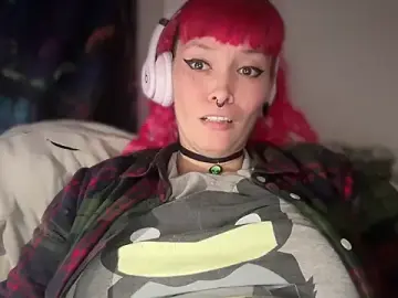 Stripchat Live Sex Cam of FRRANNKIE