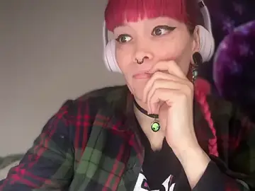 Stripchat Free Porn Cam of FRRANNKIE