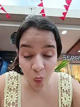 Stripchat Best Webcam of Julieth_hot-69