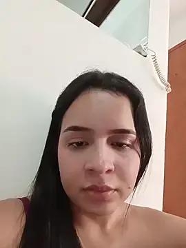 Stripchat Sex Chat of Julieth_hot-69