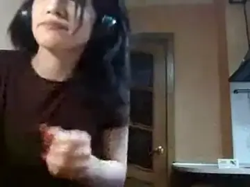Stripchat Best Webcam of LovedBog