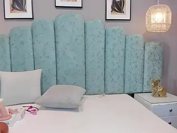 Stripchat Live Porn of Sara_Vanegas