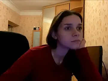Stripchat Best Webcam of komerialimoros