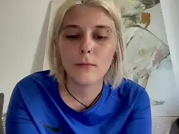 Stripchat Live Sex Cam of Ella_Bloom