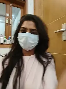 Stripchat Sex Chat of ThyroidLancers