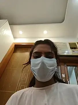 Stripchat Live Sex of ThyroidLancers