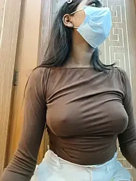 Stripchat Private Sex Chat of ThyroidLancers
