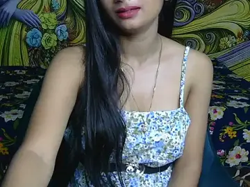 Stripchat Private Sex Chat of avni222