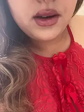 Stripchat Free Porn Cam of yassminsexy22