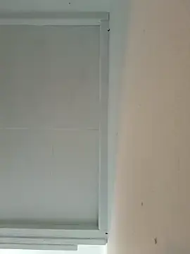 Stripchat Live Sex Cam of Jazzythorn88