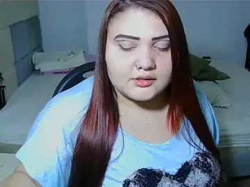 Stripchat Best live sex cam show of Jones_alexia