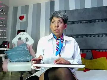 Stripchat Best live sex cam show of Julianewell