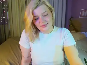 Stripchat Live Sex of Michele_Greenn