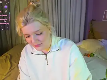 Stripchat Live Porn of Michele_Greenn