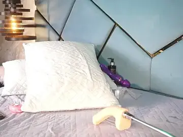 Stripchat Watch Live Sex Cams of Michell_star