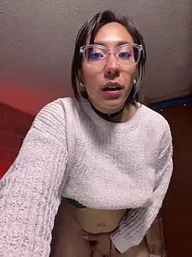 Stripchat Watch Live Sex Cams of emma_rouse69