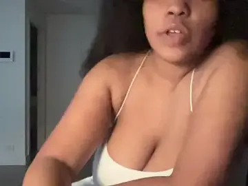 Stripchat Watch Live Sex Cams of godnessvenusx