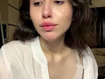 Stripchat Best live sex cam show of Alicekitty67