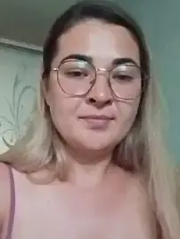 Stripchat Adult Webcam of Baby_Boobits
