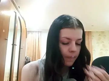 Stripchat Live Porn of CecilyGraul