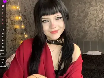 Stripchat Private Sex Chat of EmilyEmbears